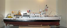 Calypso Billing Boats-dsc_4767.jpg