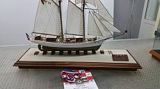 fregata HMS Pegasus (class Swan 1777) - Roland Vlahović-10-ck-2015-j1.jpg