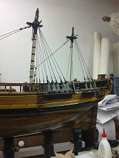 Il BOUNTY di Ulisse-02122015355.jpg