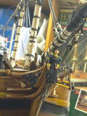 Il BOUNTY di Ulisse-03122015371.jpg