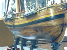 Il BOUNTY di Ulisse-03122015369.jpg