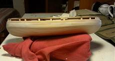 Calella light Occre - primo cantiere-20151212_171516.jpg