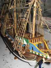 Primo cantiere: Golden Hind da Kit Mamoli-img_8041.jpg