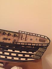 DODICI APOSTOLI DEA del Cerqui!-imageuploadedbyforum1452292626.266138.jpg