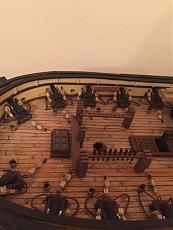 DODICI APOSTOLI DEA del Cerqui!-imageuploadedbyforum1452292667.401448.jpg