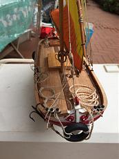 FABRICIUS: paranza corel-imageuploadedbyforum1452868530.984984.jpg