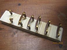 Amerigo VESPUCCI-img_1007.jpg