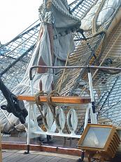 Amerigo VESPUCCI-10817.jpg