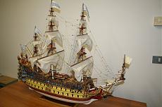 Soleil royal-12487103_10203976398450269_1076562151705679740_o.jpg