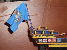 U  dragun-drago-finito-010.jpg