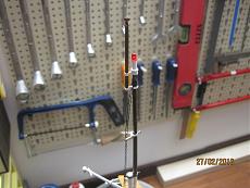 Amerigo VESPUCCI-img_1047.jpg