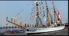 Dewaruci-dewaruci-b2.png