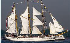 Dewaruci-dewaruci-c3.jpg