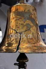 Dewaruci-kri-dewaruci-10-copia.jpg