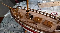 Colin Archer Kit Billing Boats-wp_20160312_10_38_50_rich_li.jpg