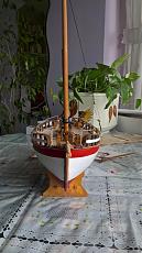 Colin Archer Kit Billing Boats-wp_20160312_10_39_27_rich_li.jpg
