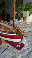 Colin Archer Kit Billing Boats-wp_20160312_10_39_46_rich_li.jpg