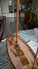Colin Archer Kit Billing Boats-wp_20160312_10_39_51_rich_li.jpg