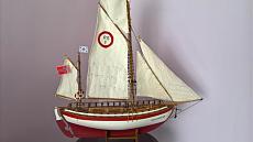 Colin Archer Kit Billing Boats-wp_20160321_15_28_49_pro.jpg