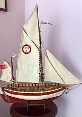 Colin Archer Kit Billing Boats-wp_20160321_15_28_53_pro.jpg