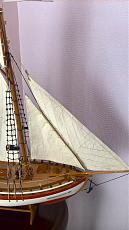Colin Archer Kit Billing Boats-wp_20160321_15_29_03_pro.jpg