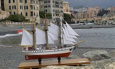 Dewaruci-20160408_140734.jpg