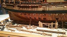 fregata HMS Pegasus (class Swan 1777) - Roland Vlahović-pegasus-885.jpg