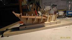 Sloup Corel-p_20160911_172434_1_p.jpg