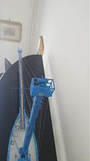 Feluca spadara-20160722_182747.jpg