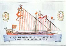 NAVE ETRUSCA del V-IV sec. a. C.-galei_of_galjas_van_de_orde_van_sint-stephanus.jpg