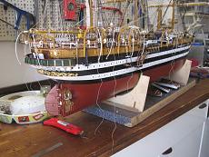 Amerigo VESPUCCI-img_1333.jpg