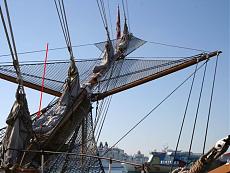 Amerigo VESPUCCI-1.jpg