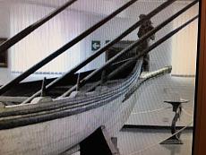 feluca napoletana di carmelo tuccitto-024-2-.jpg.JPG
Visite: 212
Dimensione:   359.7 KB
ID: 259178