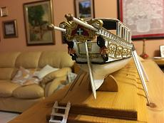 feluca napoletana di carmelo tuccitto-037.jpg