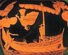 NAVE ETRUSCA del V-IV sec. a. C.-palagiano_clip_image003.jpg_2035215021.jpg
