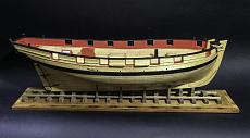 Cutter Cherful English Revenue Cutter 1806-603-800.jpg