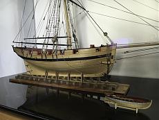 Cutter Cherful English Revenue Cutter 1806-nrg0.3-158.jpg