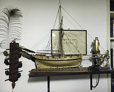 Cutter Cherful English Revenue Cutter 1806-nrg0.3-036.jpg