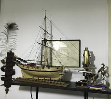 Cutter Cherful English Revenue Cutter 1806-nrg0.3-033.jpg