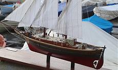San giuseppe due-20161222_155416.jpg