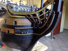 hms VICTORY 1/84 dea-dsc02594.jpg