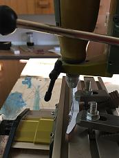 Fregata L'HERMIONE (arsenale) scala 1/48 di Carmelo Tuccitto-018.jpg