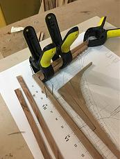 Fregata L'HERMIONE (arsenale) scala 1/48 di Carmelo Tuccitto-001.jpg