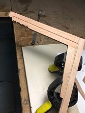 Fregata L'HERMIONE (arsenale) scala 1/48 di Carmelo Tuccitto-011-2-.jpg.JPG
Visite: 288
Dimensione:   225.3 KB
ID: 272340