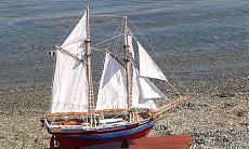 Goletta  pandora-20170328_152129.jpg