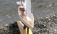 Yacht  constellation-20170530_150858.jpg