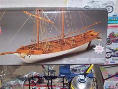 WIP ALBATROS (mantua)-post-159-421-post_6_175_immagini0004.jpg