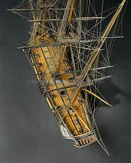 Dalla Coquille all'Astrolabe-0b.jpg
