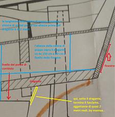 Dalla Coquille all'Astrolabe-27.jpg