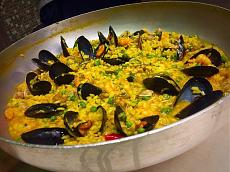 Sloup Corel-paella.jpg